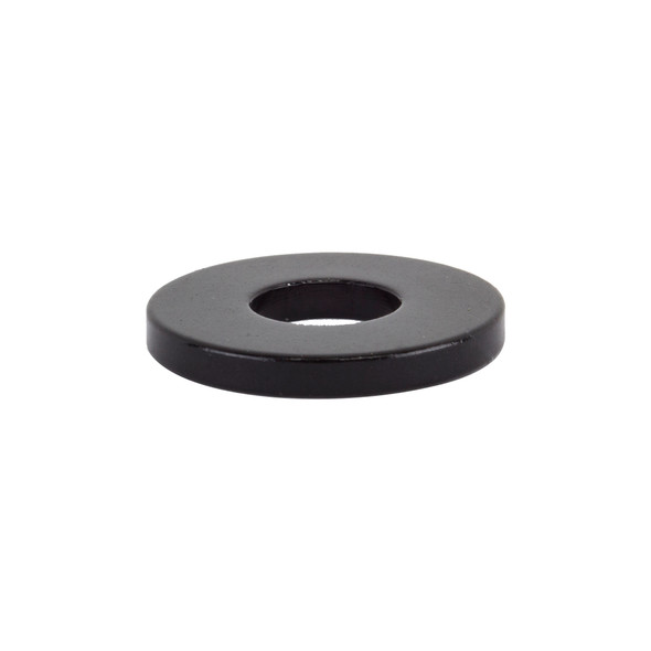 Se Bikes Hub Washer 10.2X25X2.3Mm Alloy Bkk Sold Each