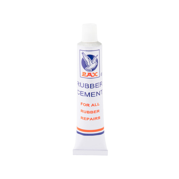 Sunlite Patch Kit Cement Only 22Cc