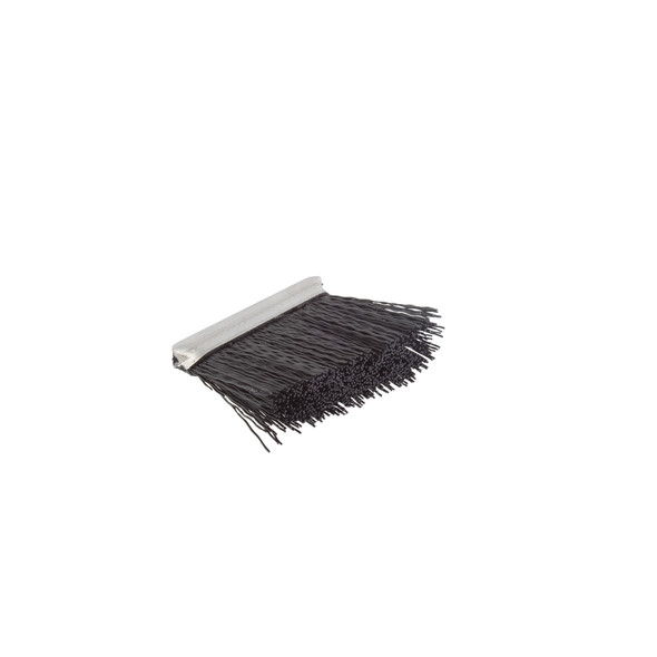 Park Tool Tool F-W Cleaner Gsc-2 Brush