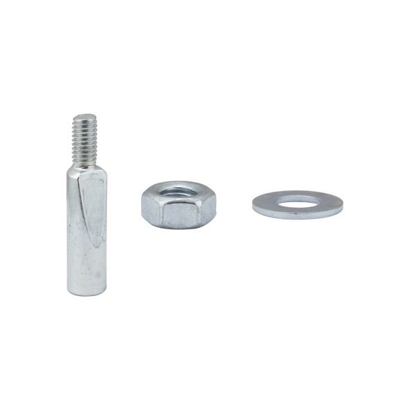 Sunlite Crank Cotter 9.5Mm Priced Each
