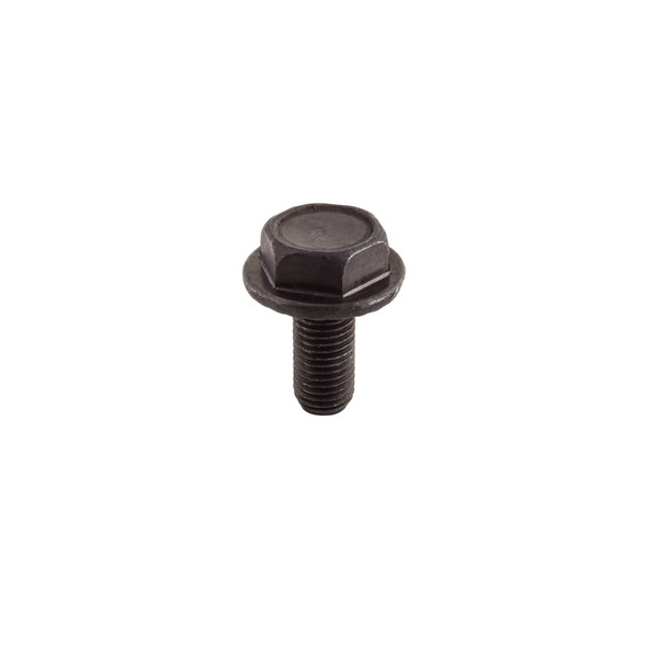 Sunlite Bottom Bracket Part Axle Bolt With Flange