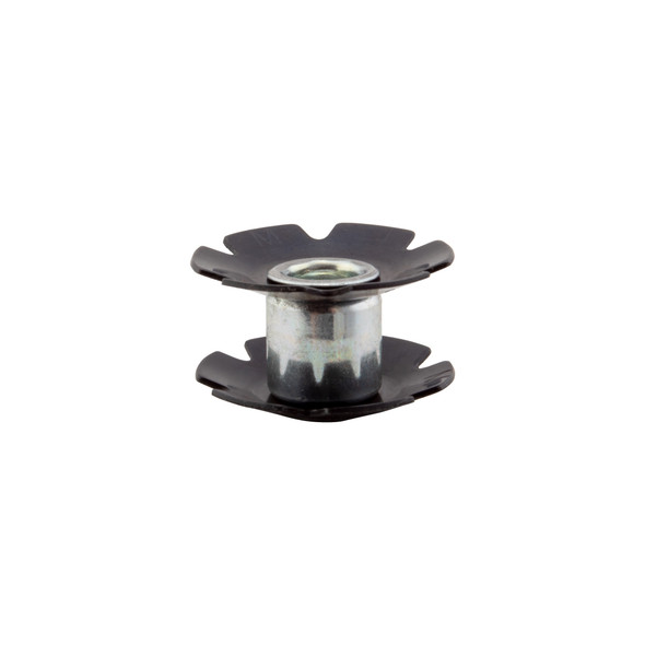 Dia Compe Head Part Ahdset Star Nut 1In 25.4