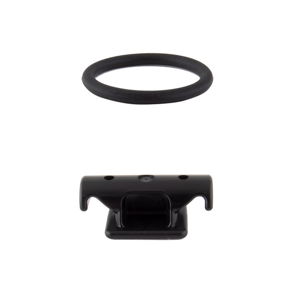 Cateye Light Part Bracket Flexable Band For Tl-Ld700