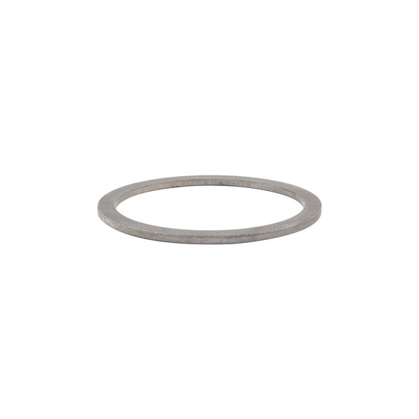 Sturmey Archer Hub Part Hmw-127 Sprocket Spacer Washer 1.6Mm