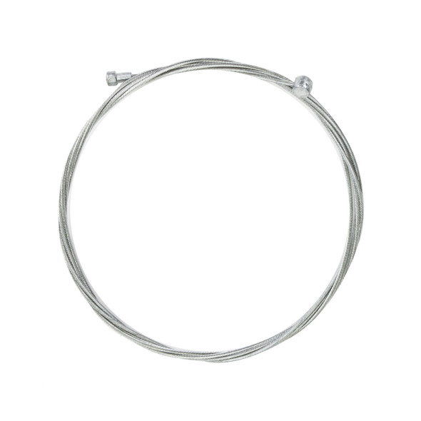Sunlite Cable Brake 1.5X1835 Steel Standard Univ