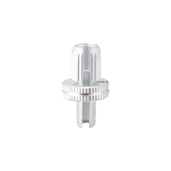 Sunlite Brake Part Lvr Adjustable Barrel 7Mm Mountain