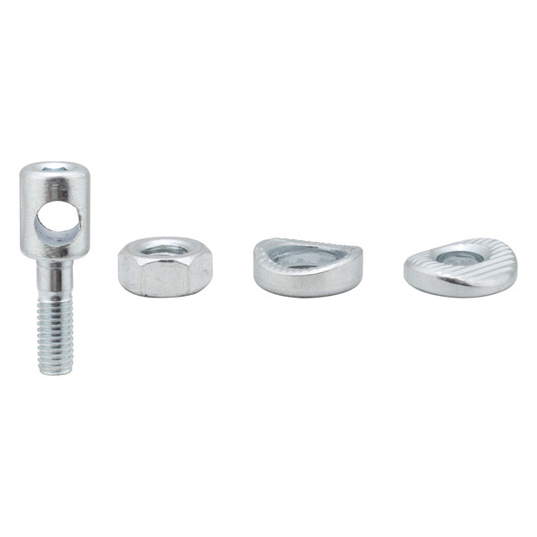 Sunlite Brake Part Canti Eyebolt Asmbly