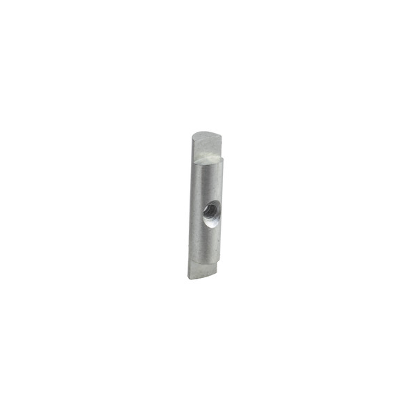 Sturmey Archer Hub Part Hsa-124 Axle Key