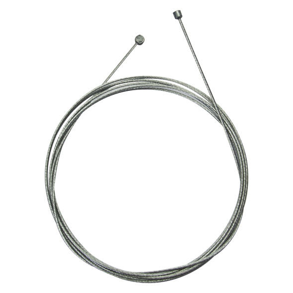 Sunlite Cable Gear 1.3X2000 Steel Standard Univ