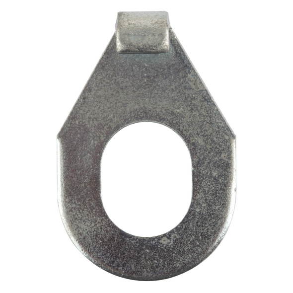 Wald Products Hub Front Wheel Retaining-Clip 1420