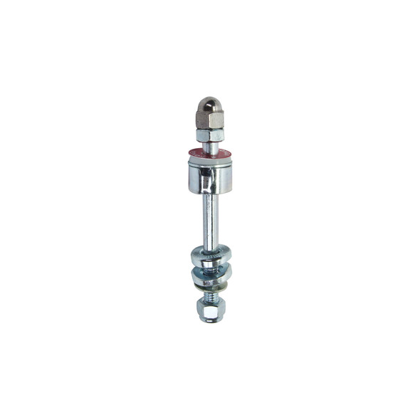 Sunlite Brake Part Pivot Bolt Front F-40
