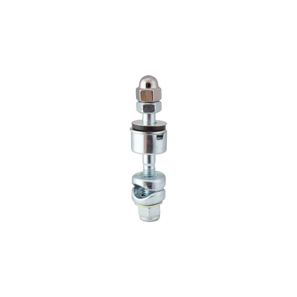 Sunlite Brake Part Pivot Bolt Rear R-42