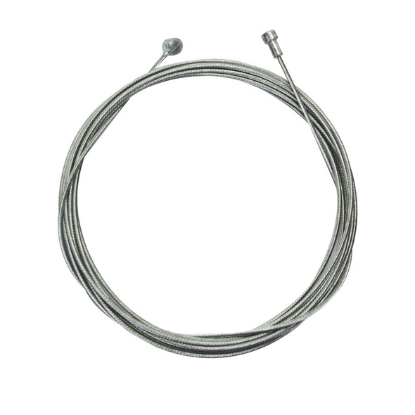 Sunlite Cable Brake 1.5X2667 Steel Standard Univtandem