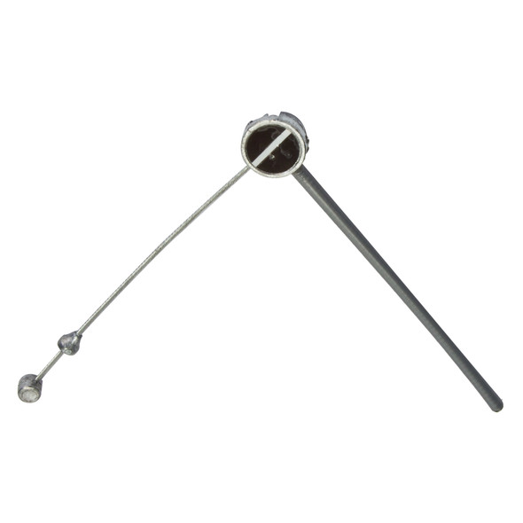 Sunlite Brake Part Link Wire D-93 Z-Type