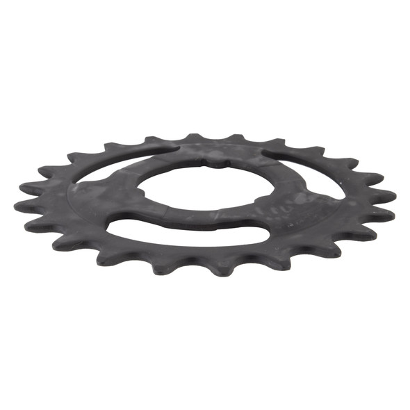 Kt Hub Cb Kit Part E-22 Sprocket 22-Tooth