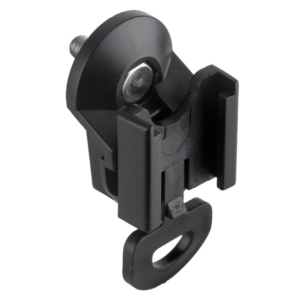 Sunlite Light Rear Tl-L225 Bracket Only Rack Mount