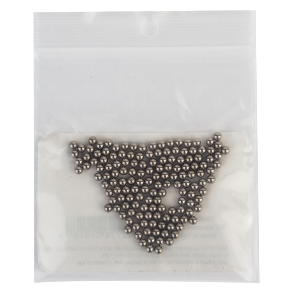 Sunlite Bearing Loose Balls 1/8 Bag Of 144