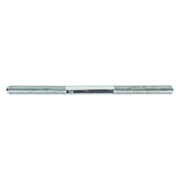 Wald Products Hub Axle Rear #282 3/8X24X6.5In