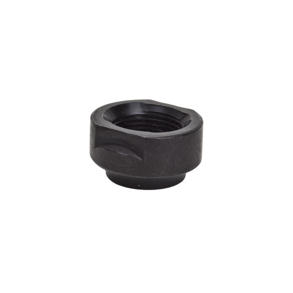Black Ops Hub Rear Alloy Replacement 9-Tooth Driver #3 Conem14X11.45