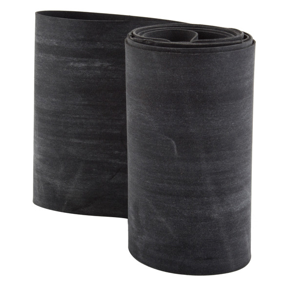 Sunlite Rim Strip 20X4-1/4