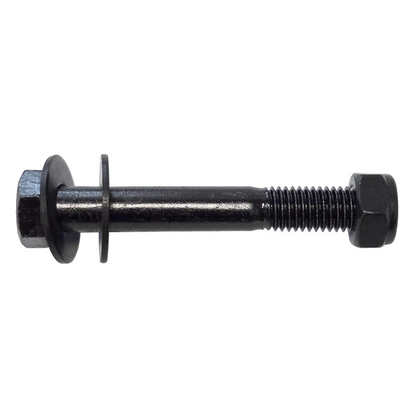 Sunlite Car Rack Hrt-100 Rp Pivot Bolt/Nut/Washers