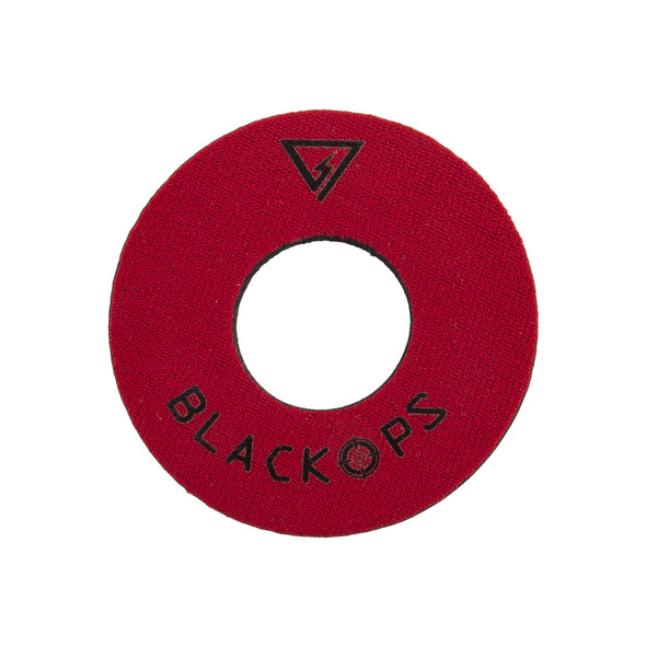 Black Ops Grips Donuts Road