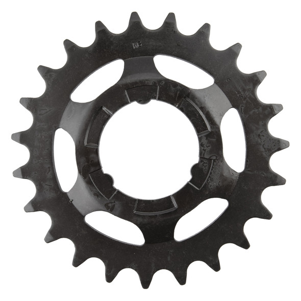 Shimano Hub Part Nexus 23-Tooth Bksprocket