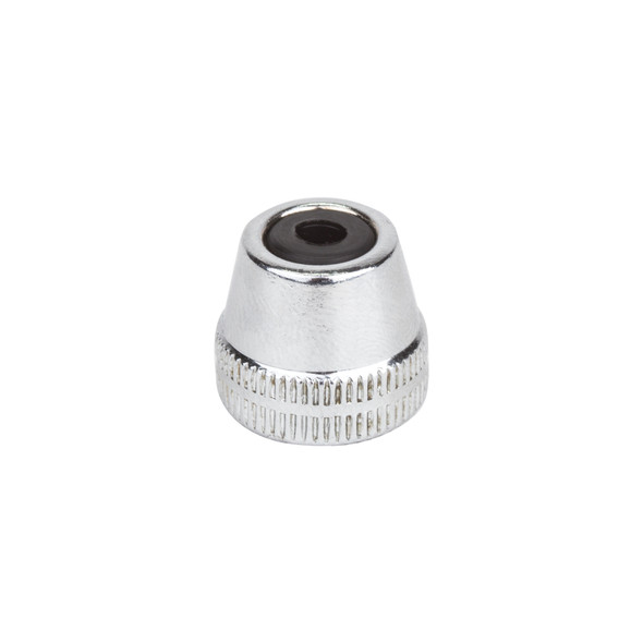 Sunlite Hub Skewer Nut Only Front Or Rear Steel Slpair