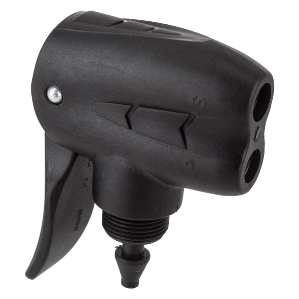 Park Tool Pump Pfp Rebuild Kit For Pfp-3/6/8