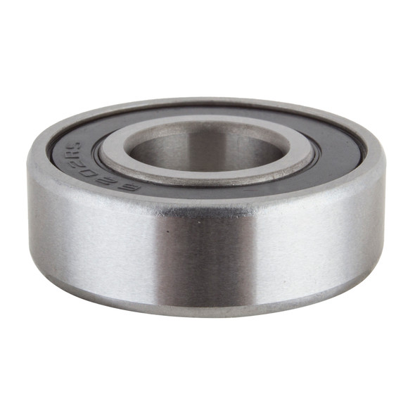 Alienation Hub Rear Rush V3 Freecoaster Replacement Bearing No Drive Side #4