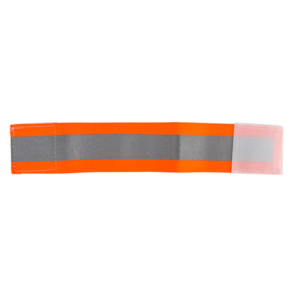 Sayre Enterprises Clothing Leg Band Reflective Or