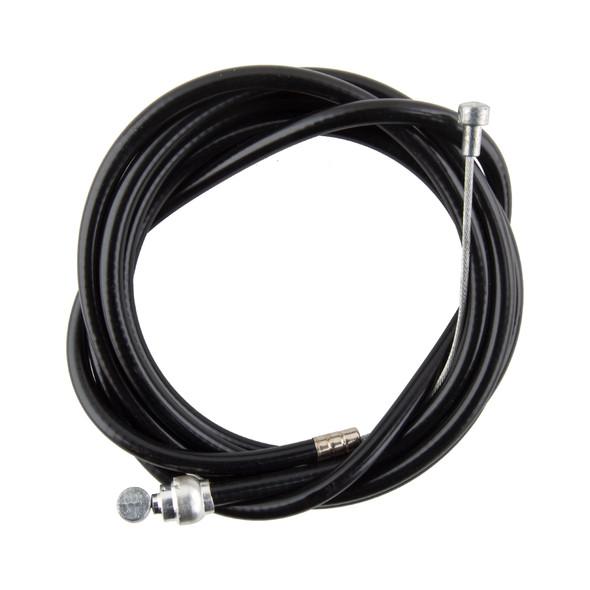 Sunlite Cable Brake 60X65 Black