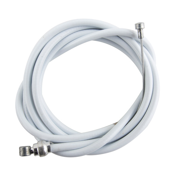 Sunlite Cable Brake 60X65 White