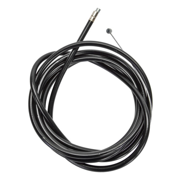 Sunlite Cable Gear 72X79 Univ Black