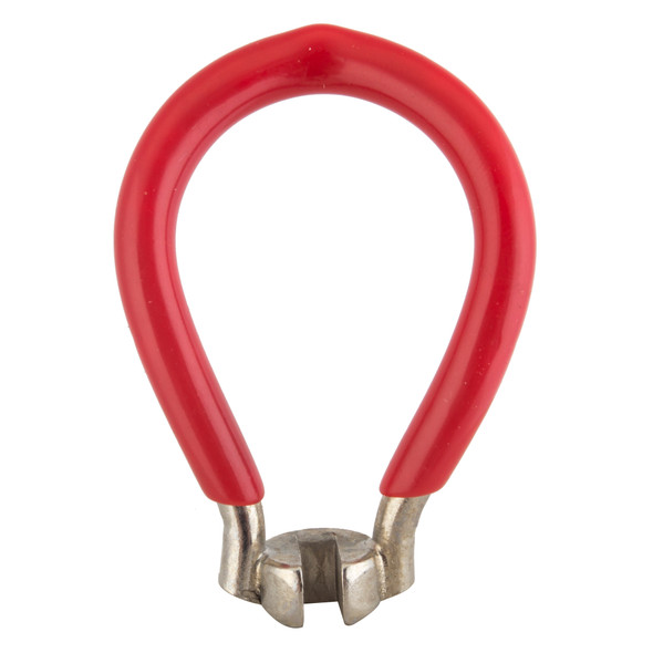 Sunlite Tool Spoke Wrench .136 Red