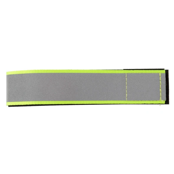 Sunlite Clothing Leg Band Reflective 2Pcst