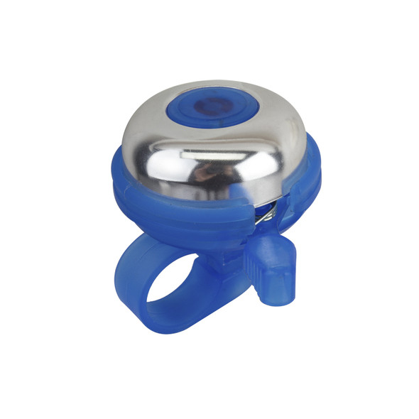 Sunlite Bell Gel Blue