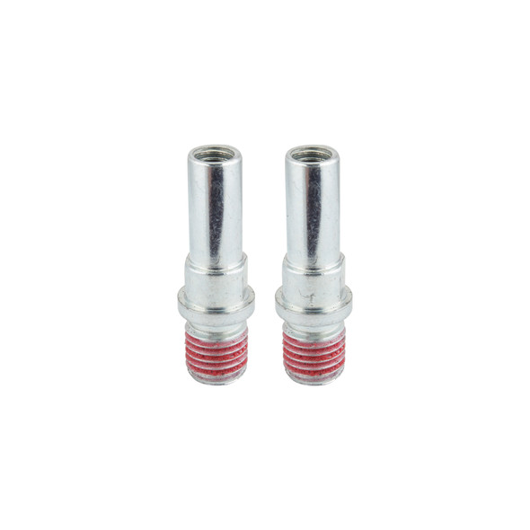 Sunlite Brake Part Cantilever Boss M10X1.25X11.5Mm Pair Silver