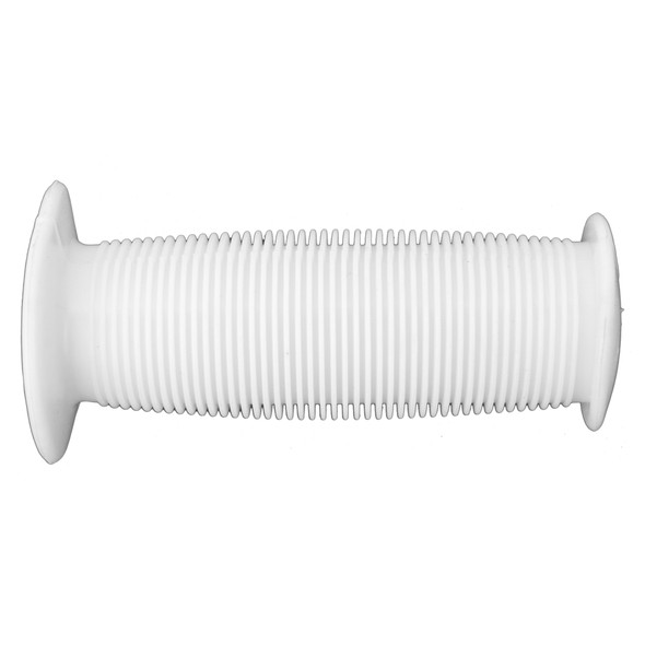 Sunlite Grips Lil Gripper 85Mm White