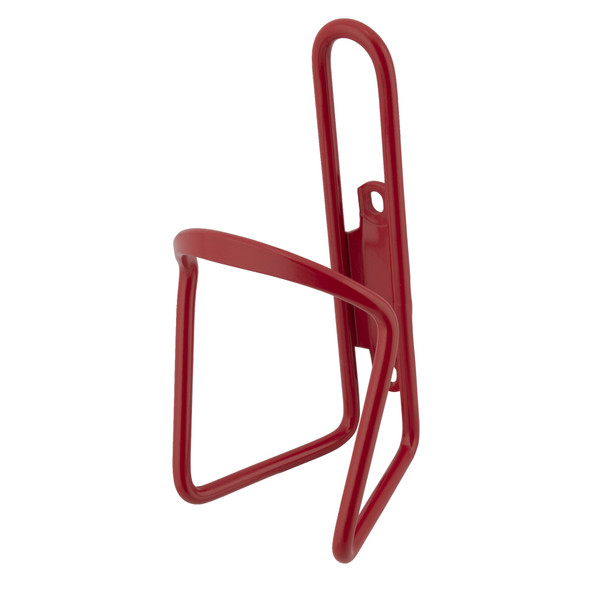 Pure Cycles Bottle Cage Alloy Road 6Mm