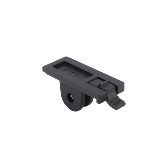 Planet Bike Light Part Bracket Blaze Gopro Black