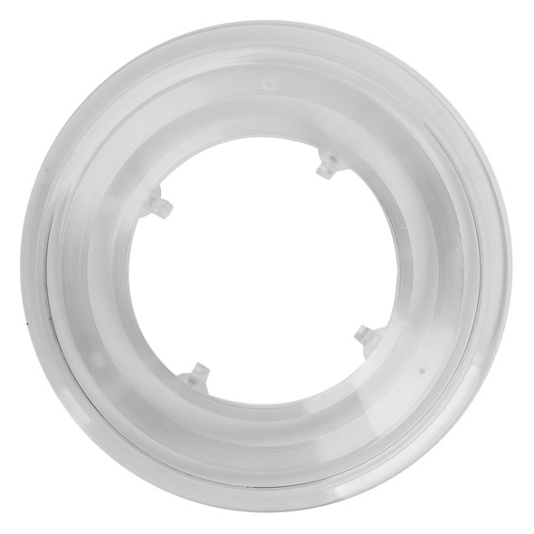 Sunlite Spoke Protector 5.5In Fh 32H Clr Sp-103-4