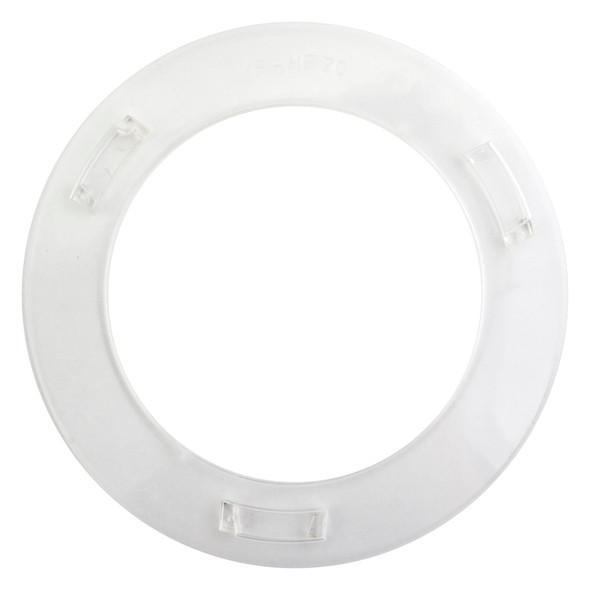 Sunlite Spoke Protector 6.25X4.25Idfh 36Cl