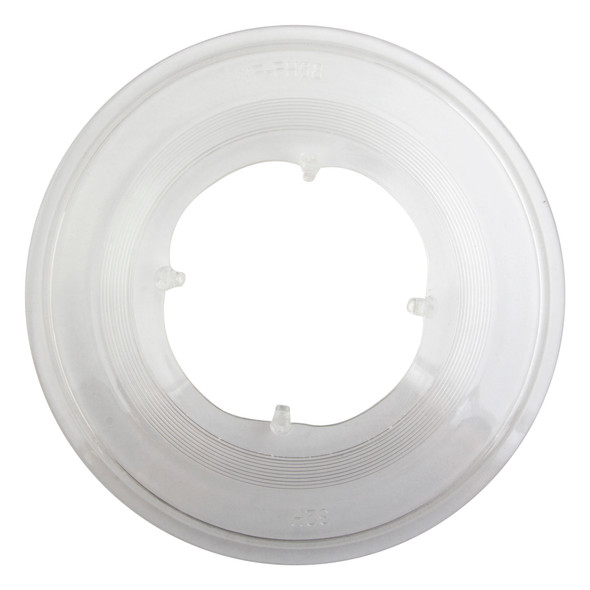 Sunlite Spoke Protector 6In Fh 32H Clr Yf-Fh68
