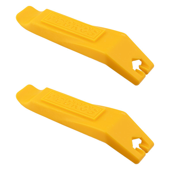 Pedros Tool Tire Lever Pkof2