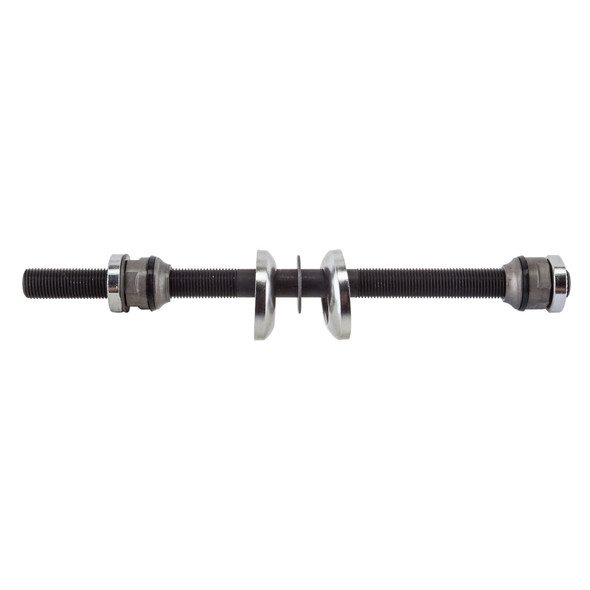 Formula Hub Axle Set Rear Form Th31 Th32 M10X120X175 37876 37889 38976 38977 36061 36062 38978 38979