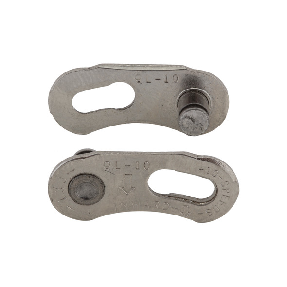 Sunrace Chain Con Link Ultra Link 10-Speed