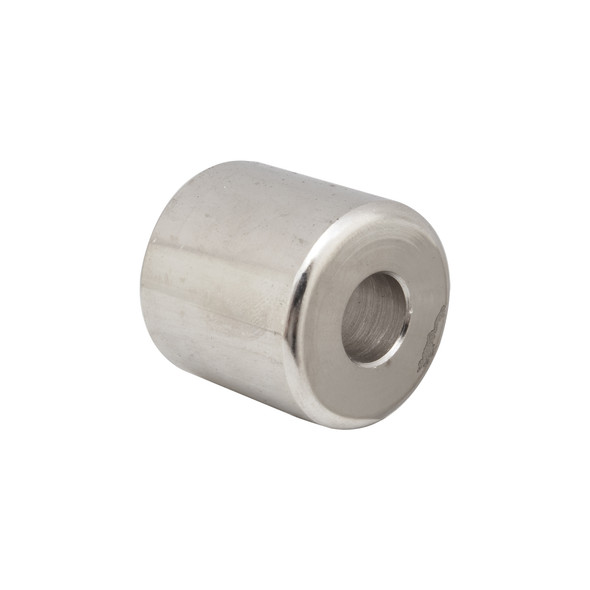 Sunlite Trainer Mag Bolt-On Axle Adapter Sold Each