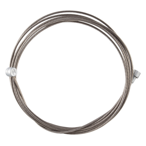 Sunlite Cable Brake 1.5X2000 Stainless Steel Slick Univ