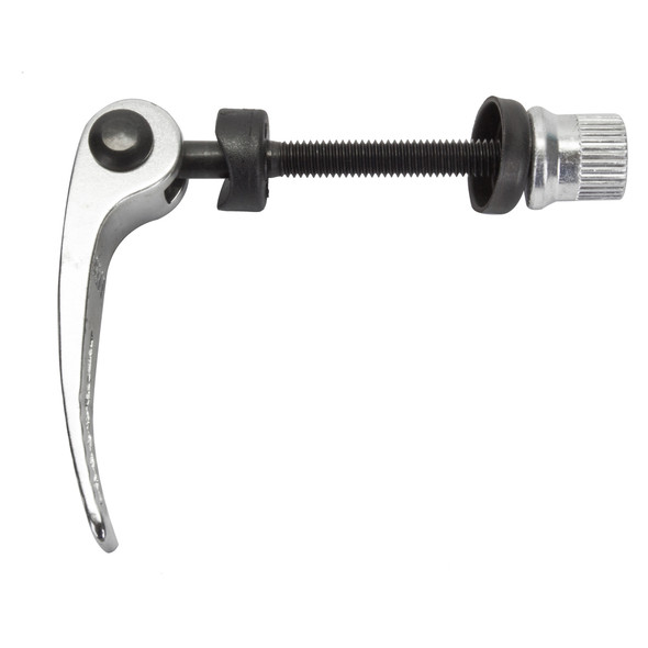 Sun Seeker Rec Replacement Seat Mount Binder M6X50Mm Sqr-50